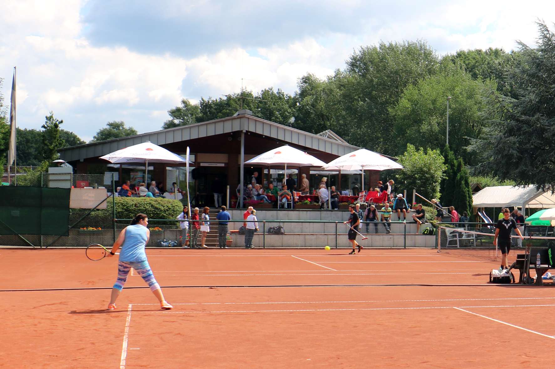 btc tennis beckedorf schaumburg
