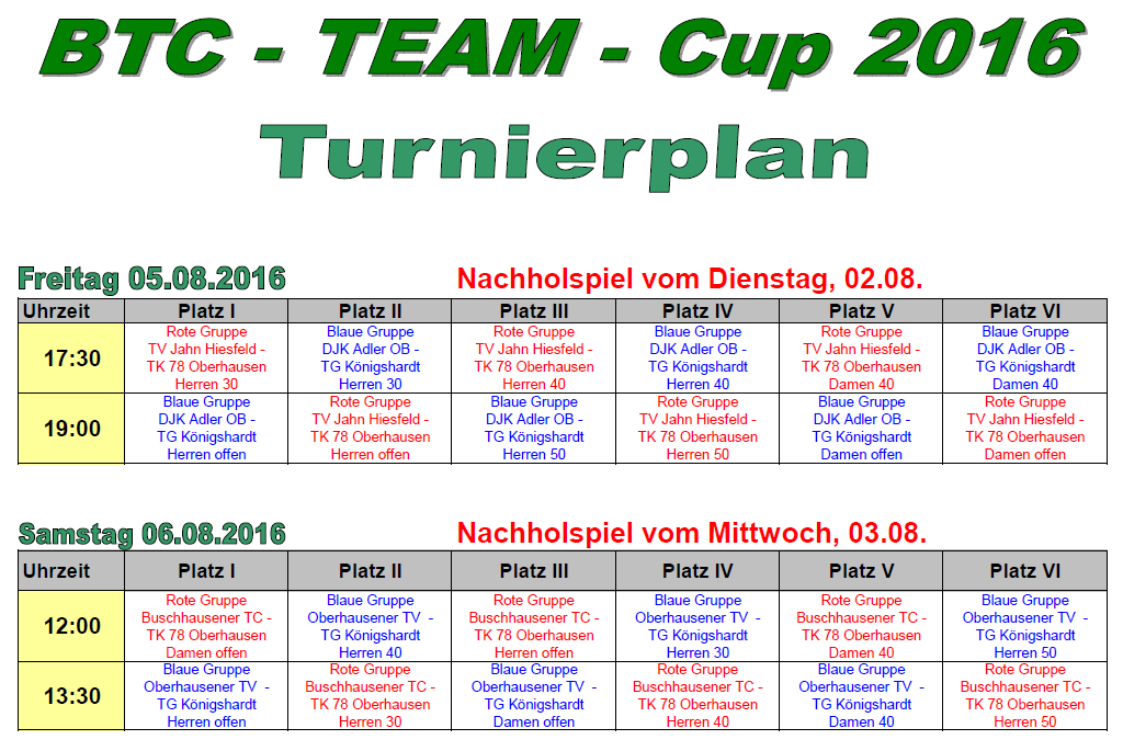 Ersatz Turnierplan1