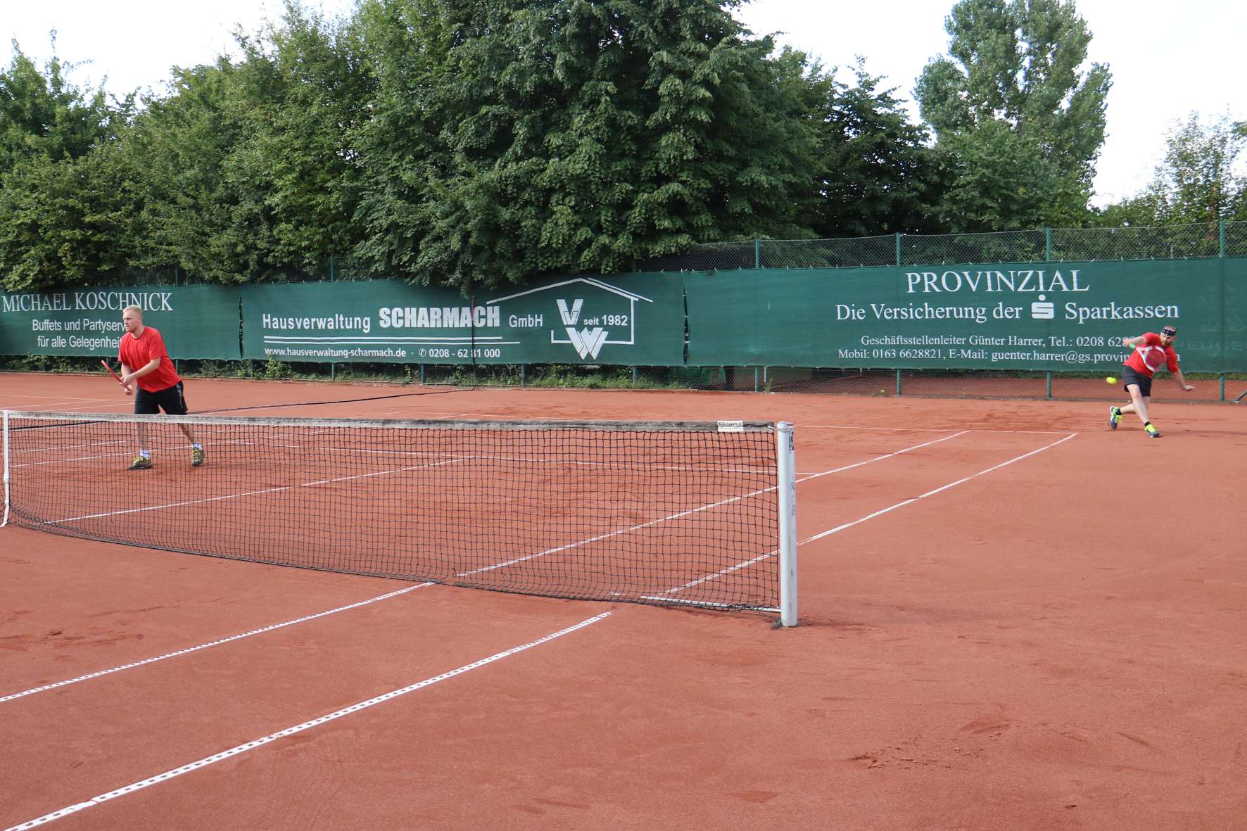 BTC Team Cup 2017-08-06 100 BTC Team Cup 2017-08-06 100