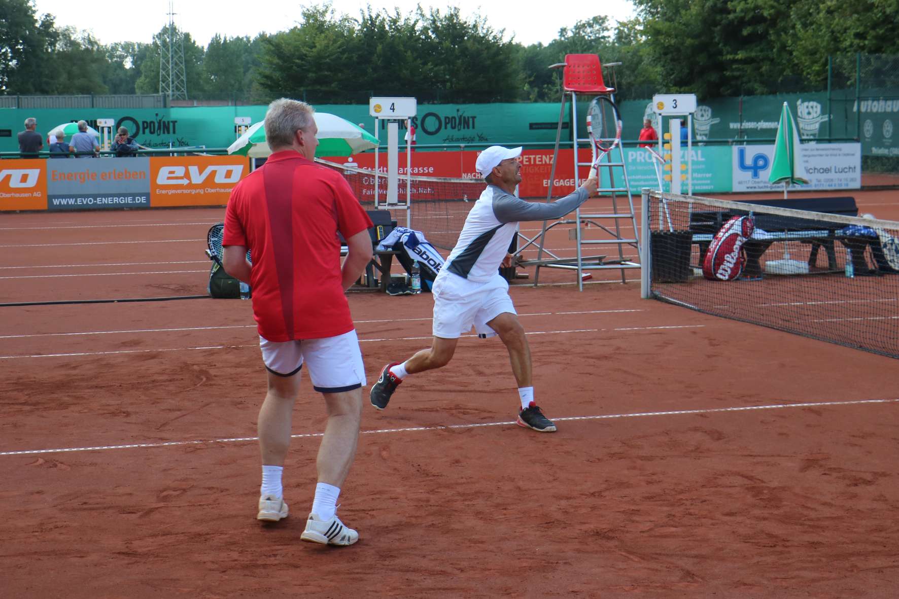BTC Team Cup 2017-08-06 104