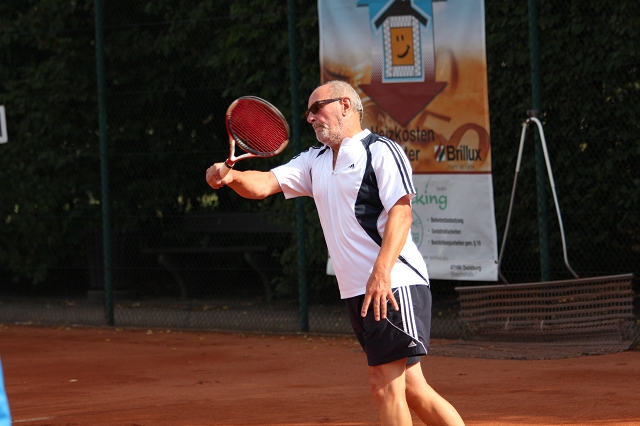 k-img_2168 k-img_2168