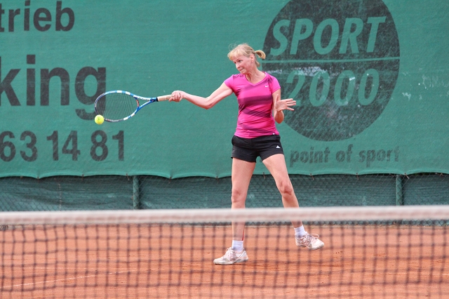 k-img_2262 k-img_2262