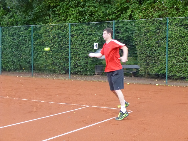 k-p1030499 k-p1030499