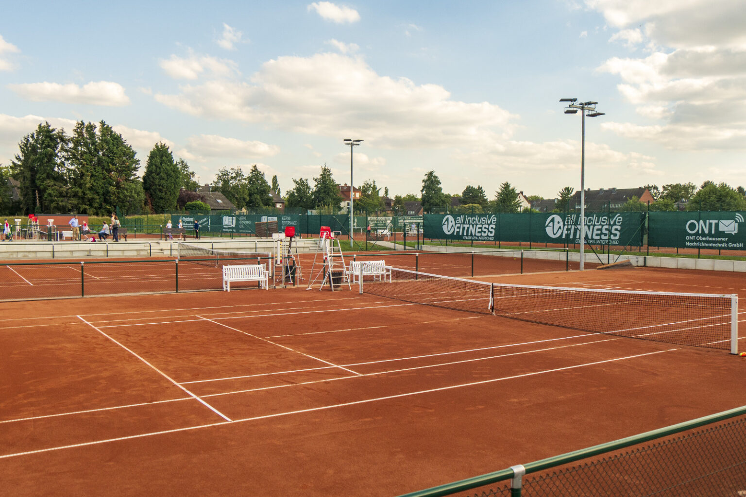 btc tennis borsbeek